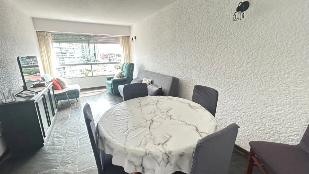 Apartamento en Playa Brava, propiedad 294048 -Imagen 7