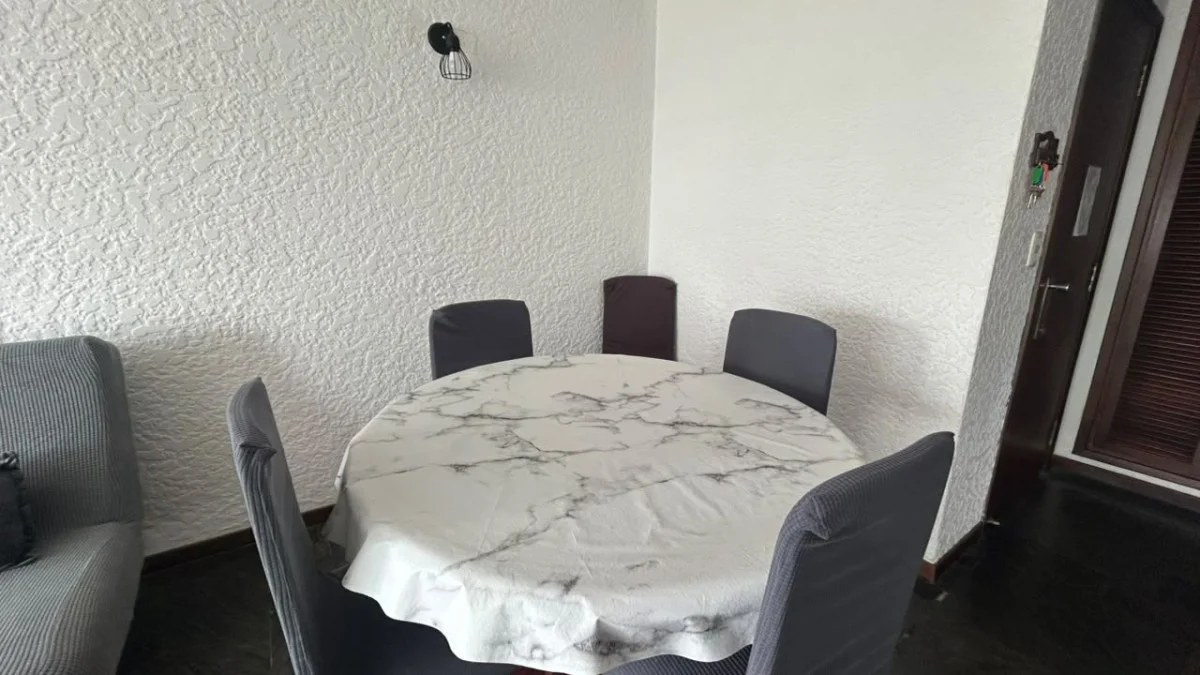 Apartamento en Playa Brava, propiedad 294048 -Imagen 8