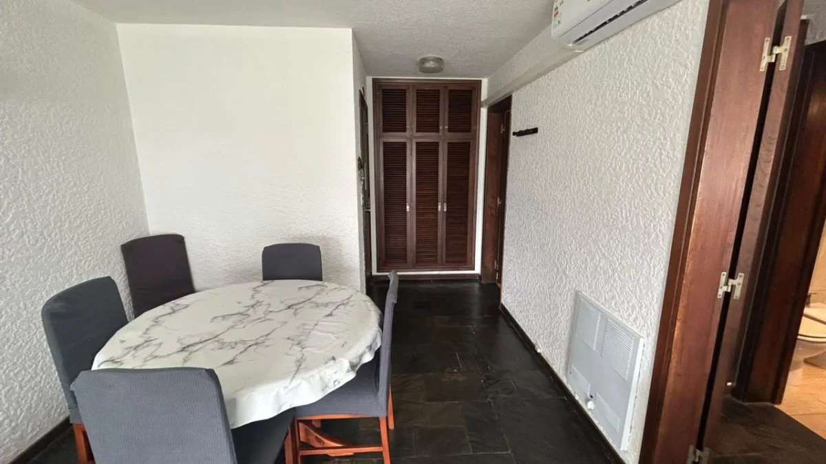 Apartamento en Playa Brava, propiedad 294048 -Imagen 9