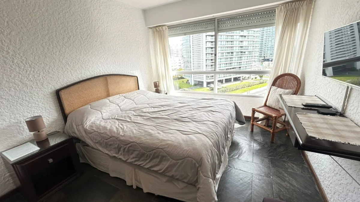 Apartamento en Playa Brava, propiedad 294048 -Imagen 10