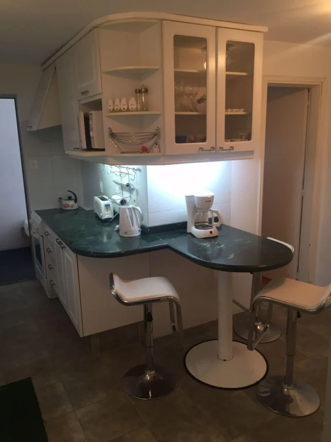 Apartamento en Península, propiedad 294170 -Imagen 11