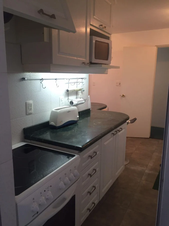 Apartamento en Península, propiedad 294170 -Imagen 12