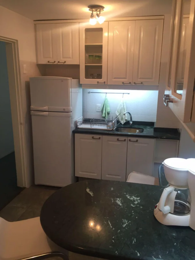 Apartamento en Península, propiedad 294170 -Imagen 13