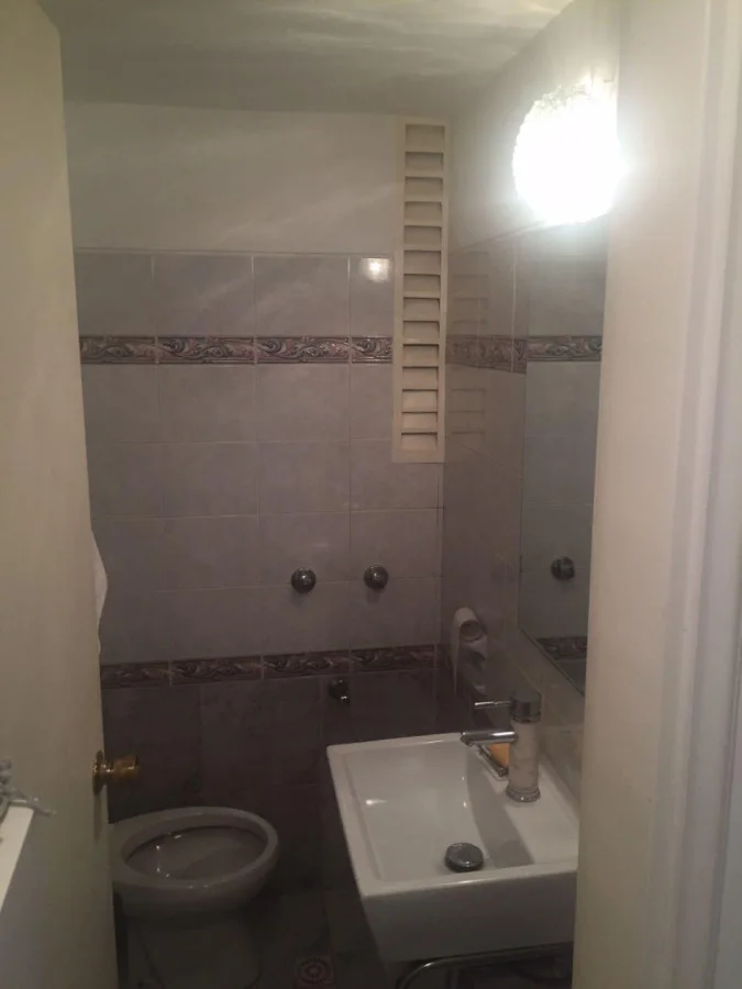 Apartamento en Península, propiedad 294170 -Imagen 14
