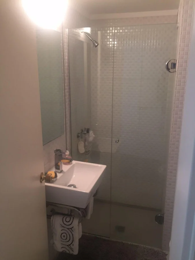 Apartamento en Península, propiedad 294170 -Imagen 15
