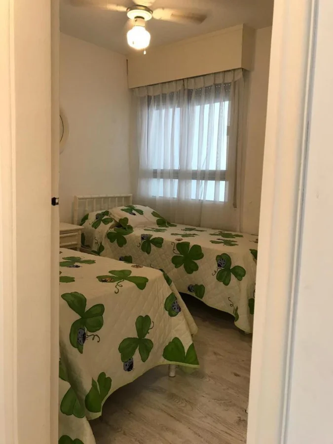 Apartamento en Península, propiedad 294170 -Imagen 16