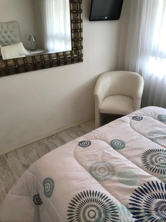 Apartamento en Península, propiedad 294170 -Imagen 17