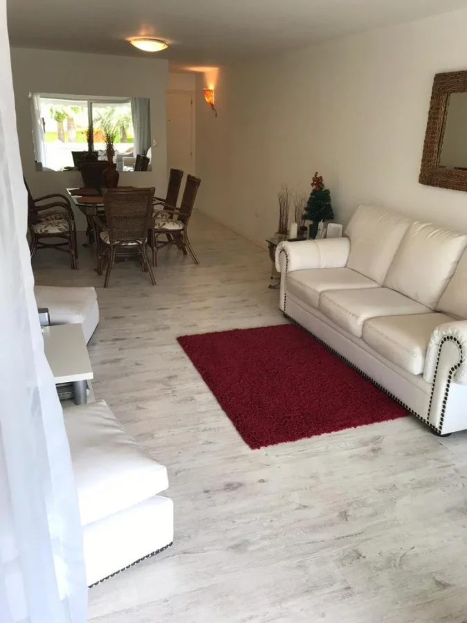Apartamento en Península, propiedad 294170 -Imagen 3