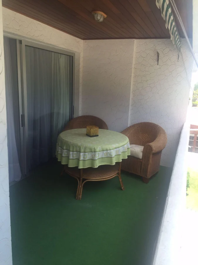 Apartamento en Península, propiedad 294170 -Imagen 18