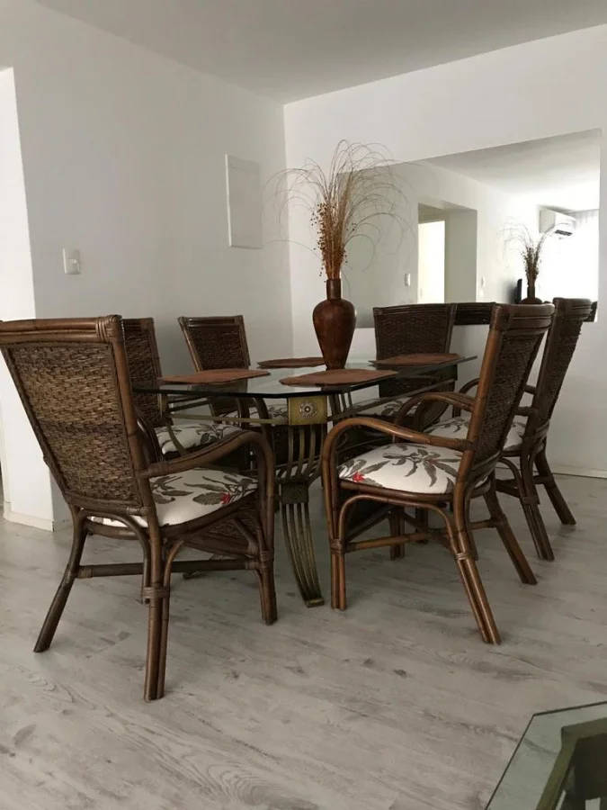 Apartamento en Península, propiedad 294170 -Imagen 4