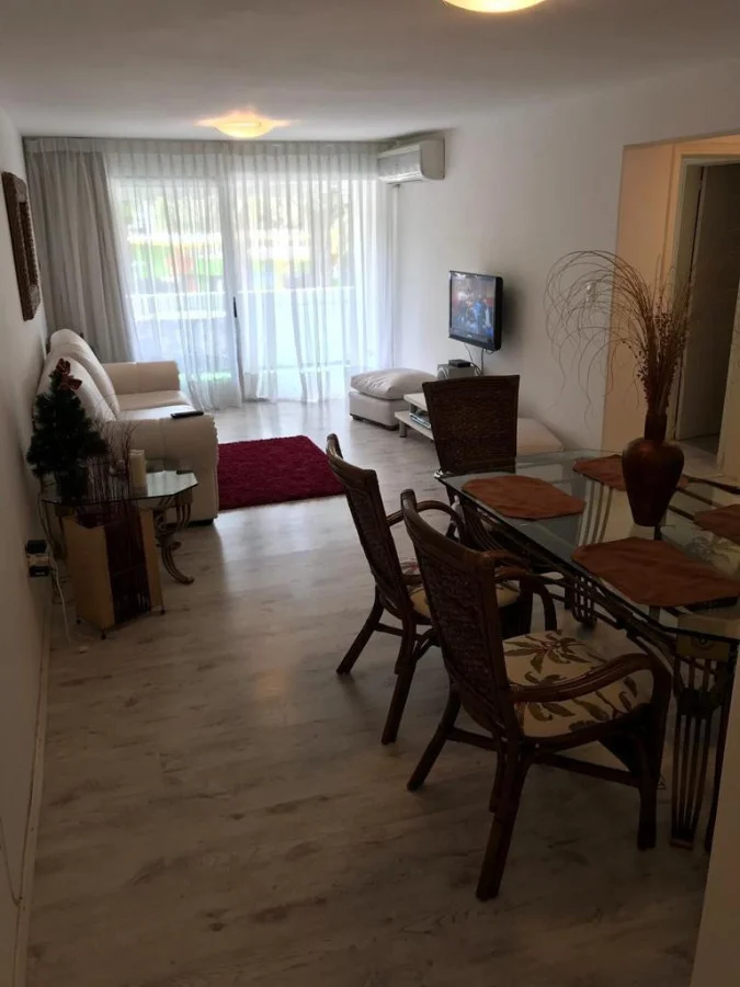 Apartamento en Península, propiedad 294170 -Imagen 6