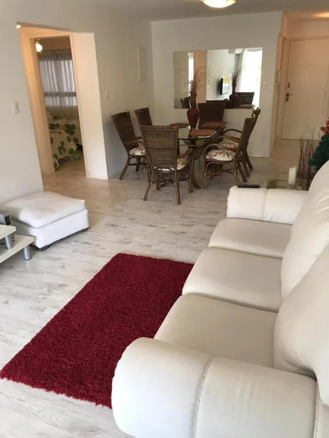 Apartamento en Península, propiedad 294170 -Imagen 7