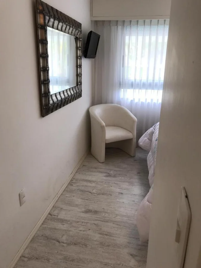Apartamento en Península, propiedad 294170 -Imagen 8