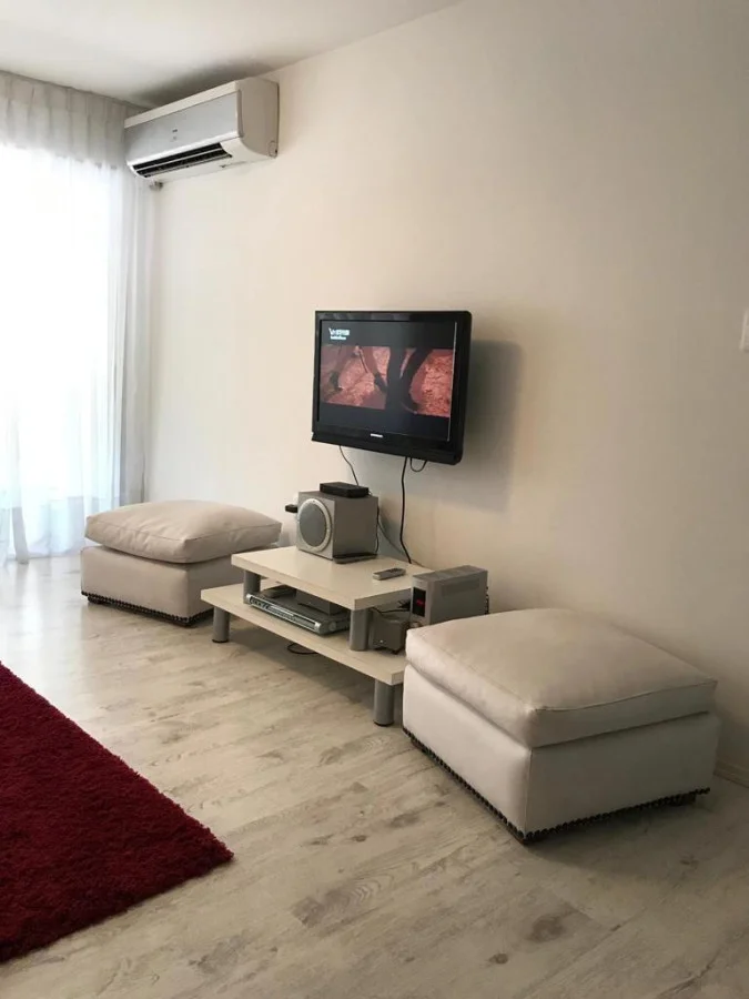 Apartamento en Península, propiedad 294170 -Imagen 9