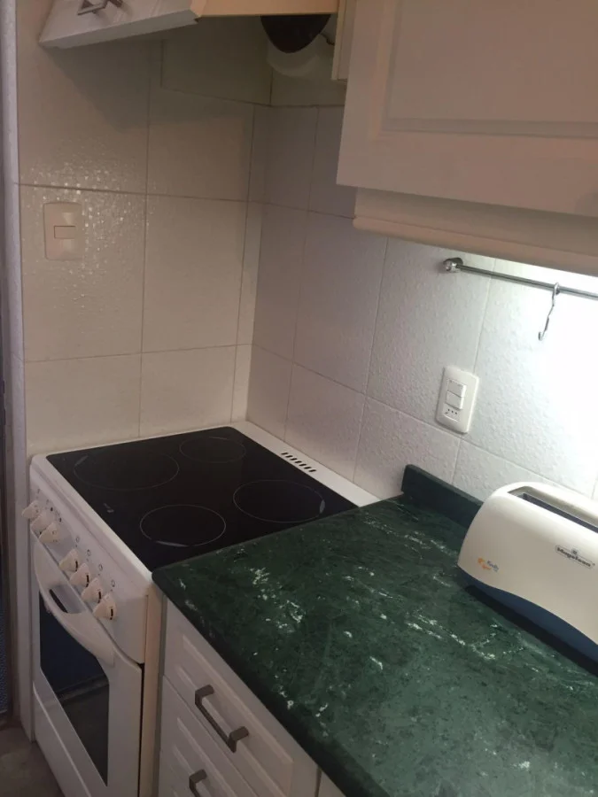 Apartamento en Península, propiedad 294170 -Imagen 10
