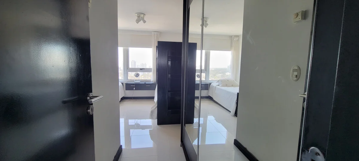 Apartamento en Playa Mansa, propiedad 294875 -Imagen 13