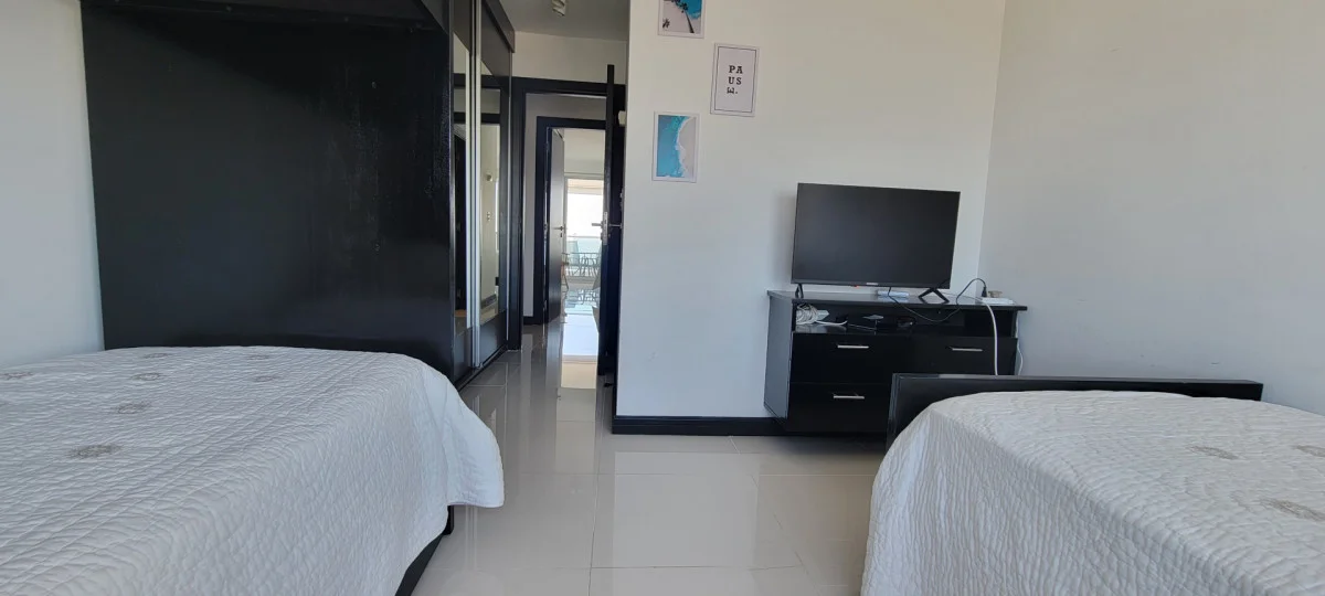 Apartamento en Playa Mansa, propiedad 294875 -Imagen 17