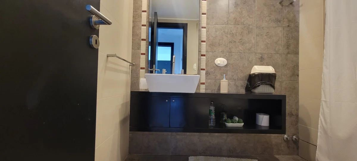 Apartamento en Playa Mansa, propiedad 294875 -Imagen 18