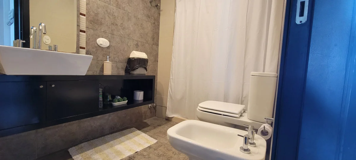 Apartamento en Playa Mansa, propiedad 294875 -Imagen 19
