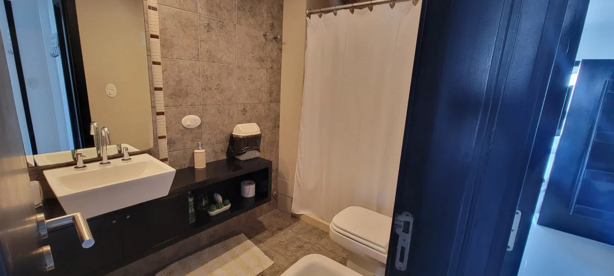 Apartamento en Playa Mansa, propiedad 294875 -Imagen 20