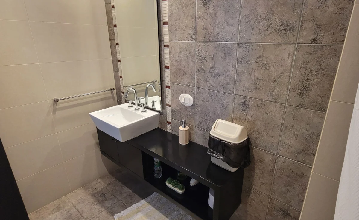 Apartamento en Playa Mansa, propiedad 294875 -Imagen 21