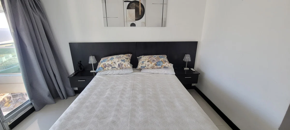 Apartamento en Playa Mansa, propiedad 294875 -Imagen 23