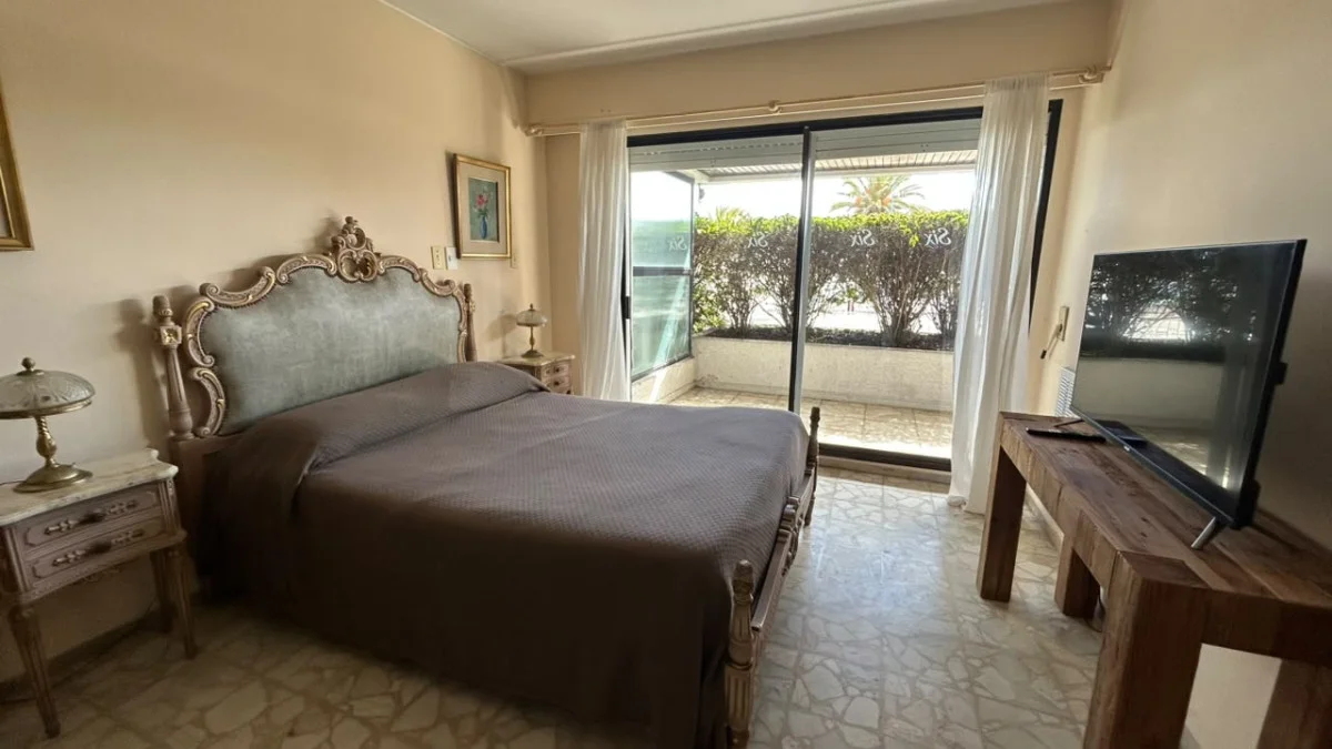 Apartamento en Puerto, propiedad 295050 -Imagen 11