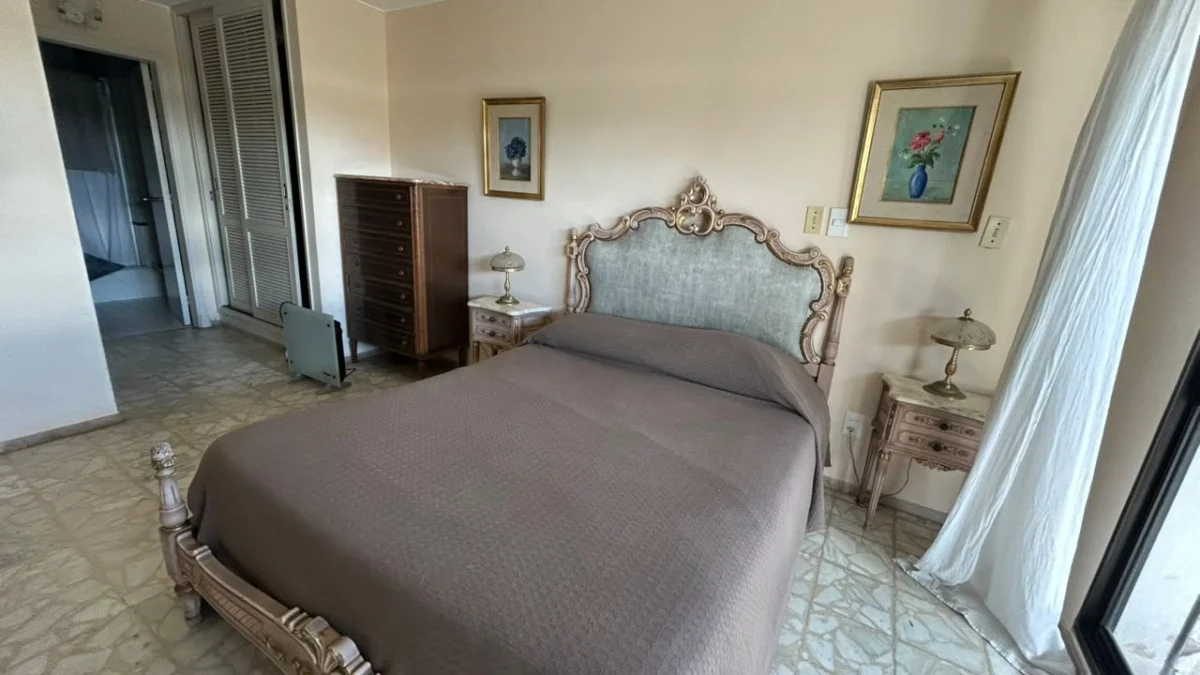 Apartamento en Puerto, propiedad 295050 -Imagen 12