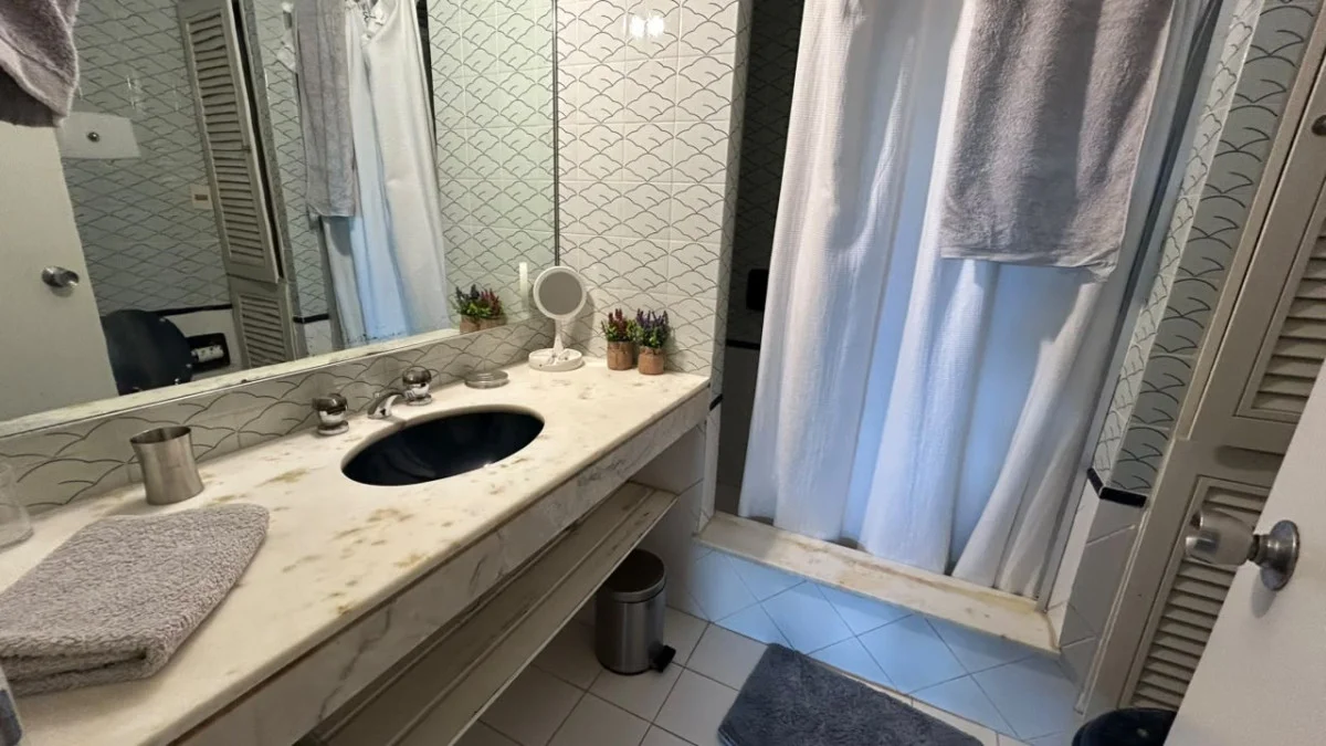 Apartamento en Puerto, propiedad 295050 -Imagen 13