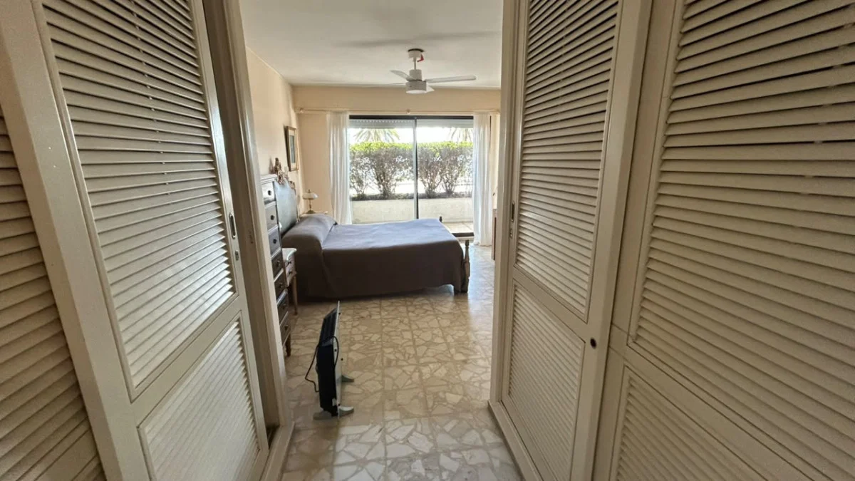 Apartamento en Puerto, propiedad 295050 -Imagen 14