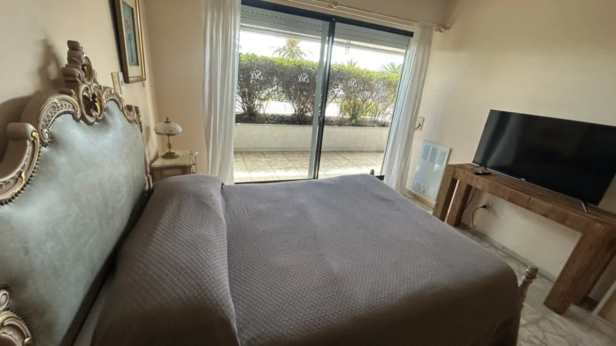Apartamento en Puerto, propiedad 295050 -Imagen 15