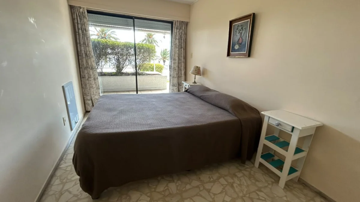 Apartamento en Puerto, propiedad 295050 -Imagen 16