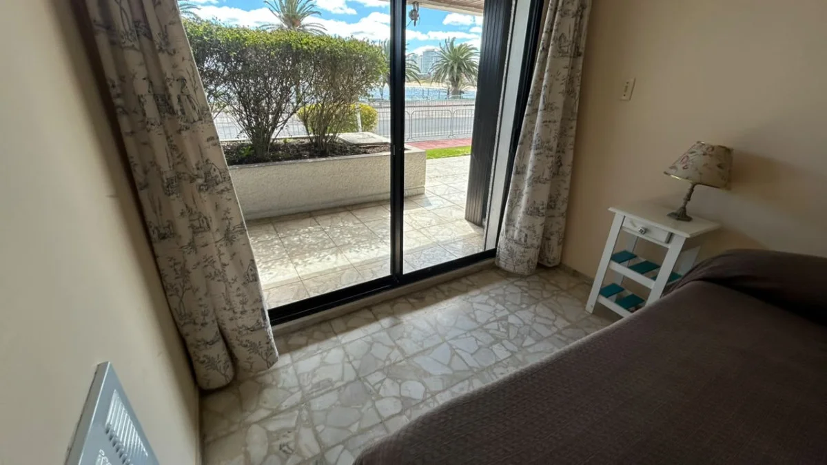 Apartamento en Puerto, propiedad 295050 -Imagen 17