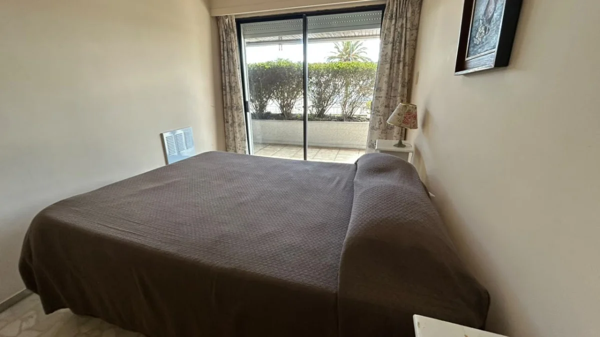 Apartamento en Puerto, propiedad 295050 -Imagen 18
