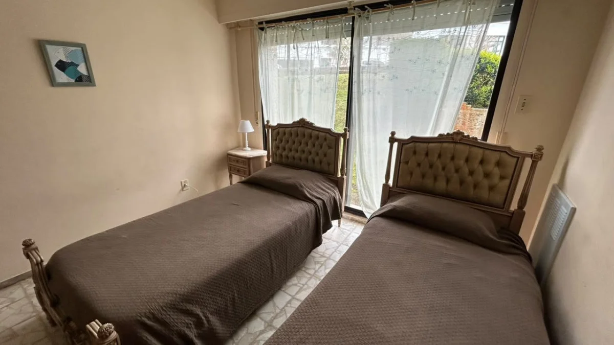 Apartamento en Puerto, propiedad 295050 -Imagen 19