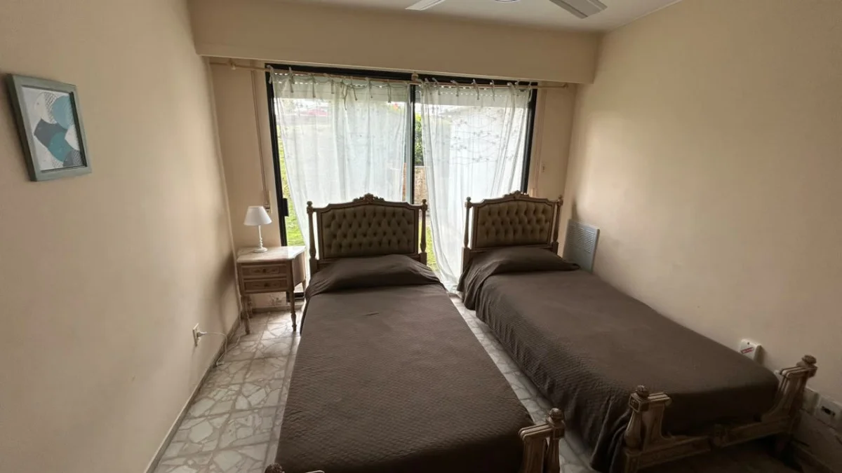 Apartamento en Puerto, propiedad 295050 -Imagen 20