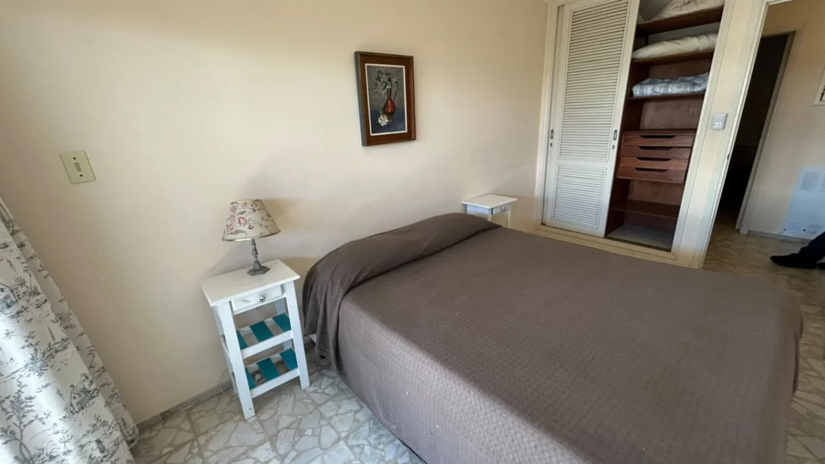 Apartamento en Puerto, propiedad 295050 -Imagen 21