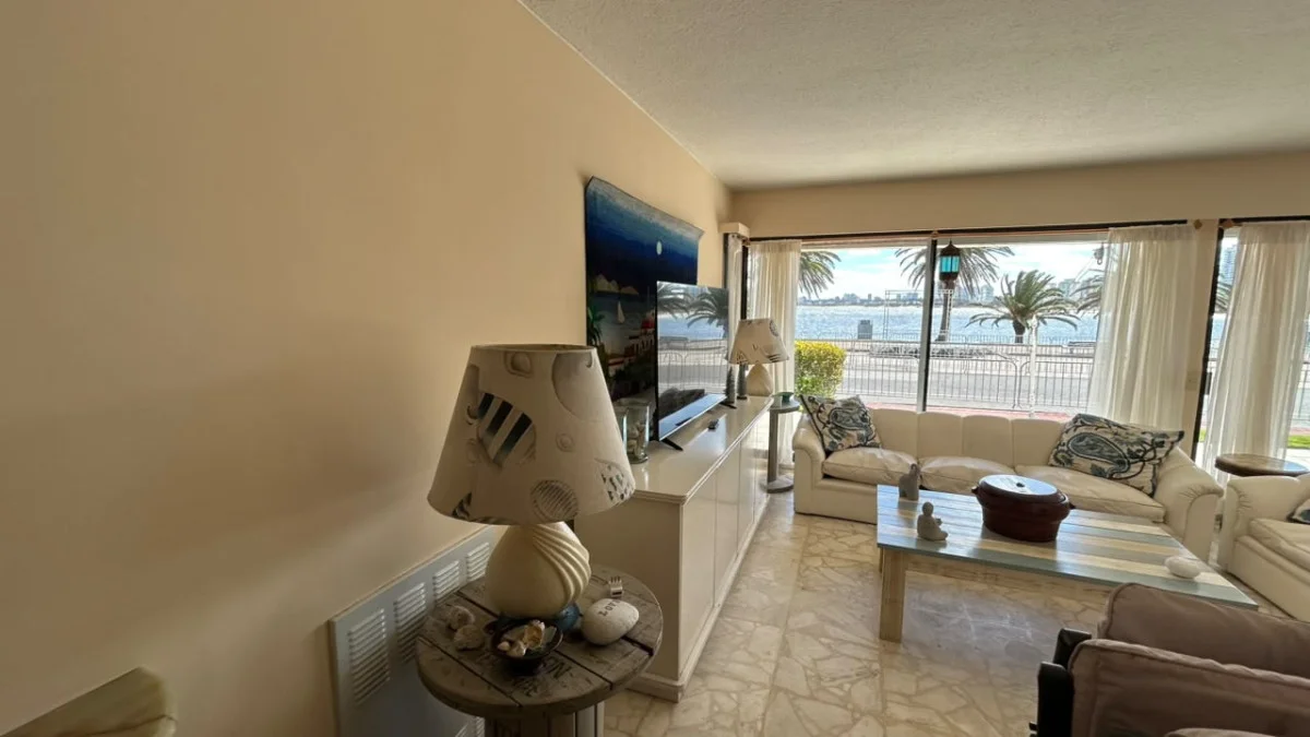 Apartamento en Puerto, propiedad 295050 -Imagen 22