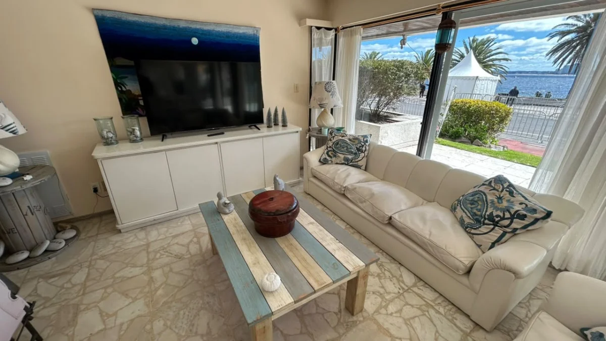 Apartamento en Puerto, propiedad 295050 -Imagen 6