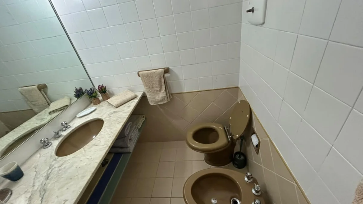 Apartamento en Puerto, propiedad 295050 -Imagen 10
