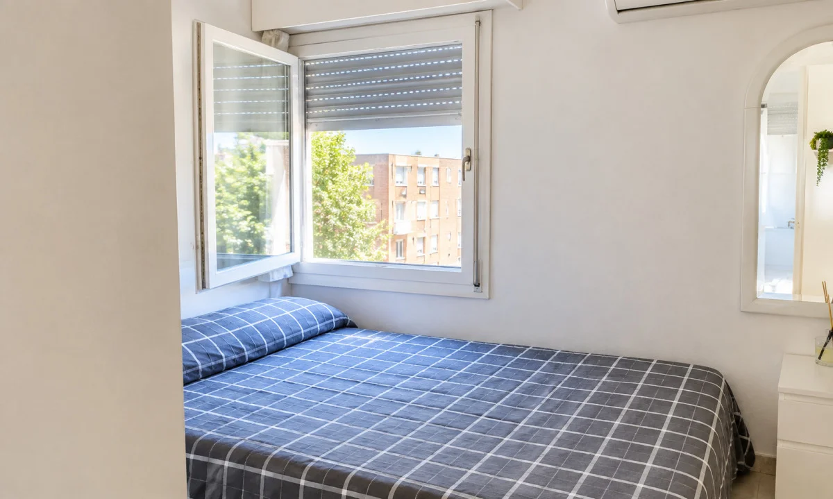 Casa en Playa Mansa, propiedad 295362 -Imagen 12