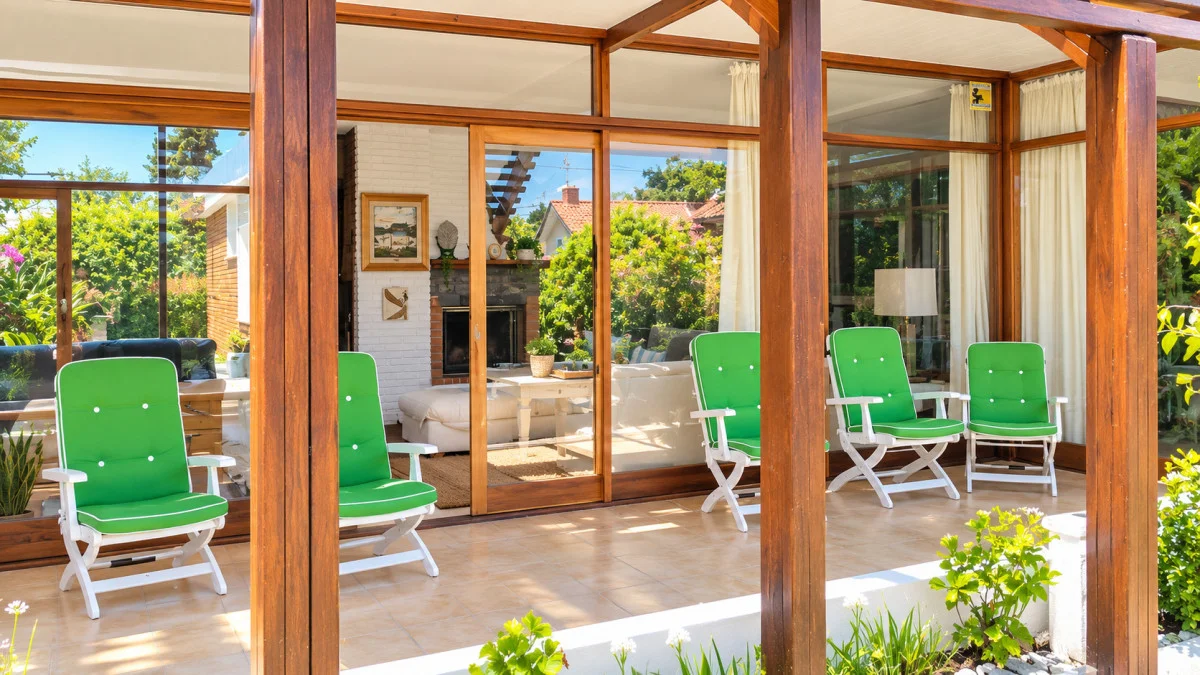 Casa en Playa Mansa, propiedad 295362 -Imagen 14