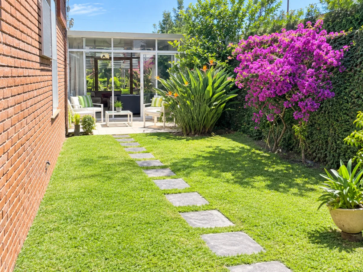 Casa en Playa Mansa, propiedad 295362 -Imagen 16