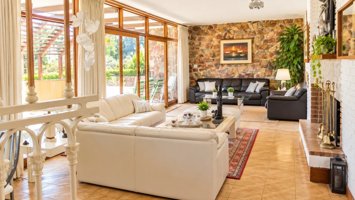 Casa en Playa Mansa, propiedad 295362 -Imagen 4