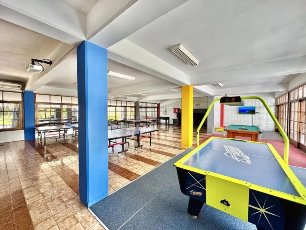 Apartamento en Playa Mansa, propiedad 295867 -Imagen 23