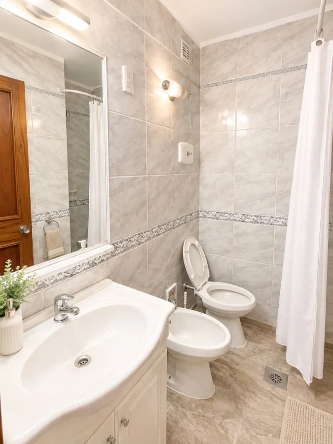 Apartamento en Península, propiedad 295868 -Imagen 11