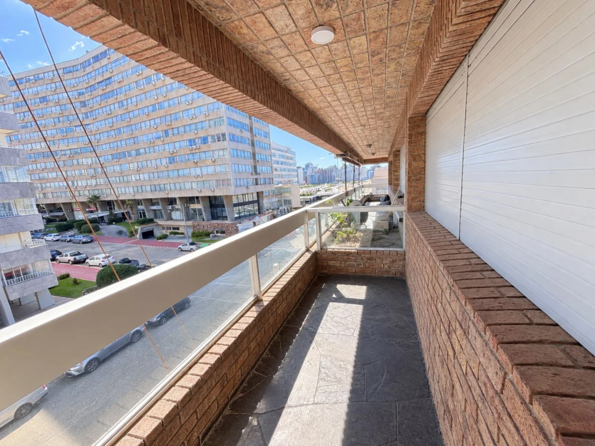 Apartamento en Península, propiedad 295868 -Imagen 14