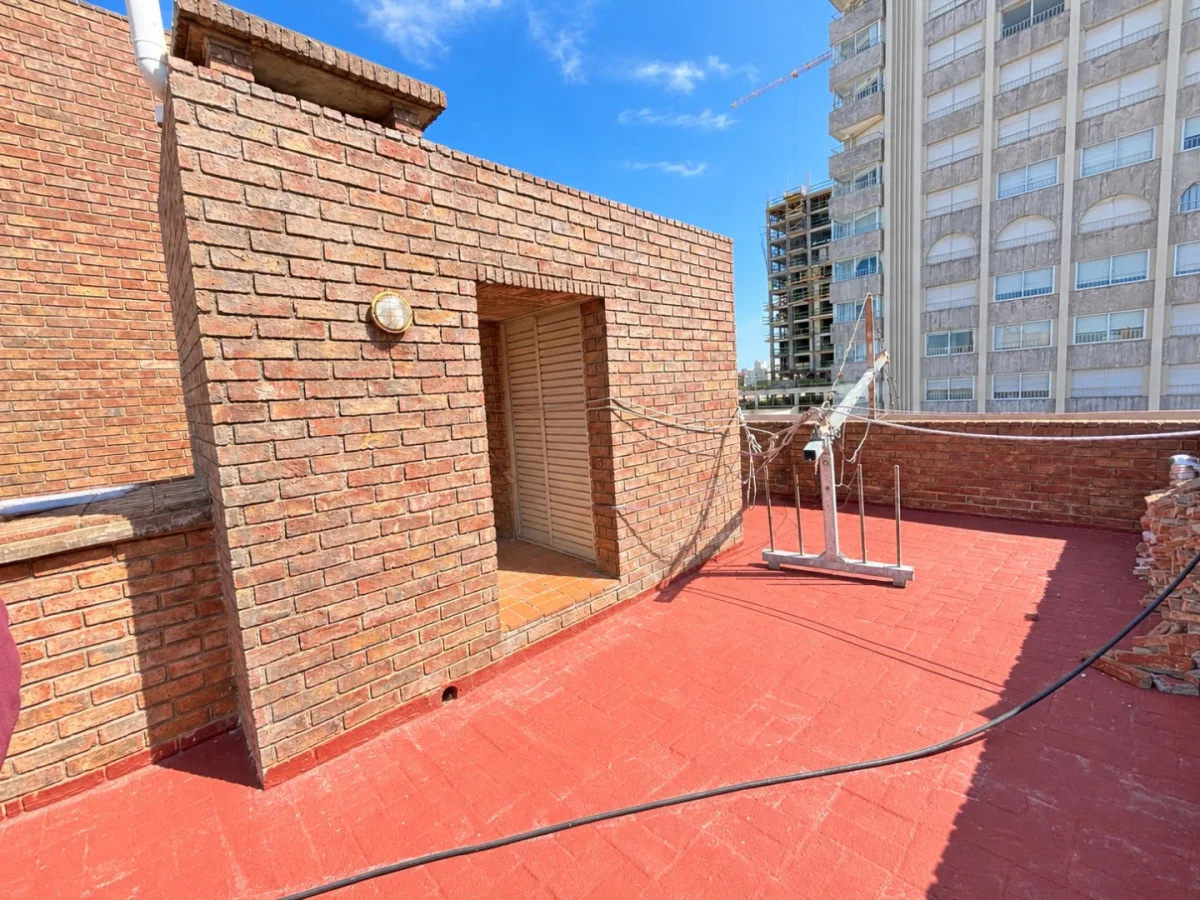 Apartamento en Península, propiedad 295868 -Imagen 15