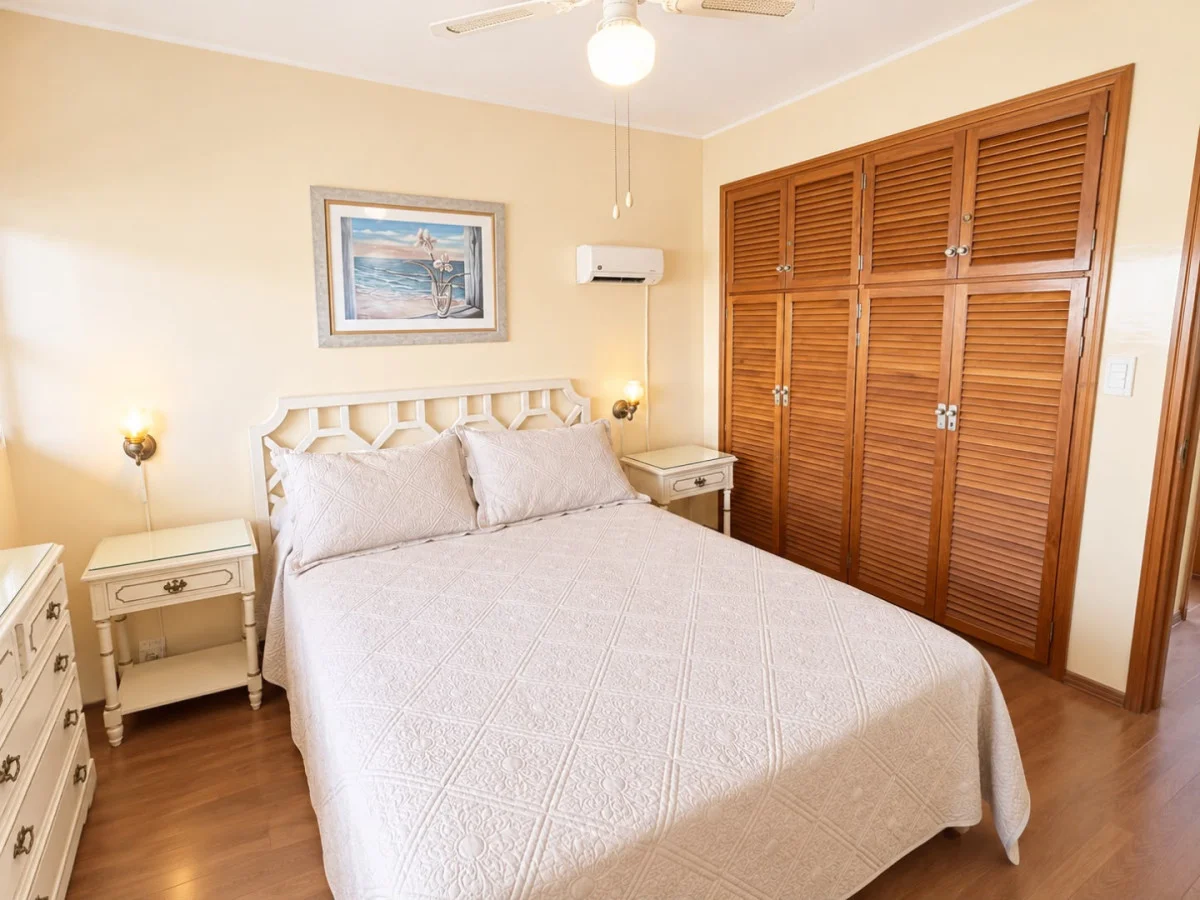 Apartamento en Península, propiedad 295868 -Imagen 5