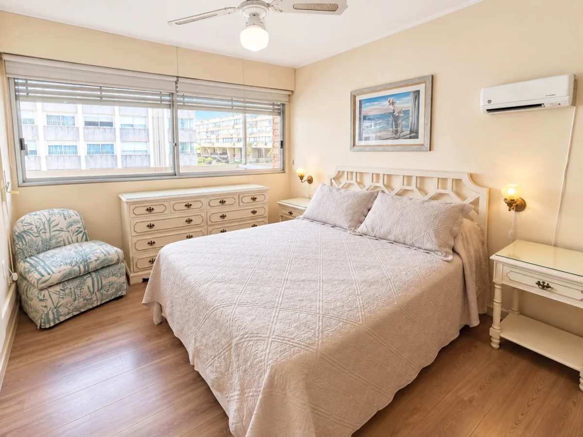Apartamento en Península, propiedad 295868 -Imagen 6